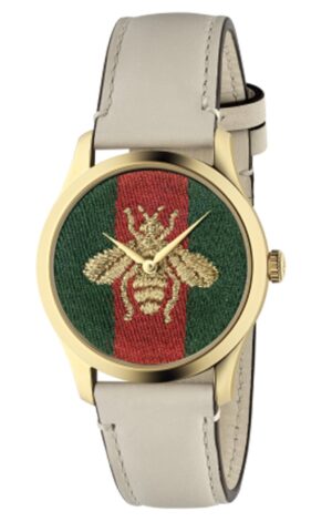 Authentic Gucci watches - Tempus Jewellery - in stock now