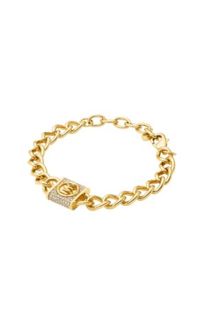 Michael Kors Premium Bracelet