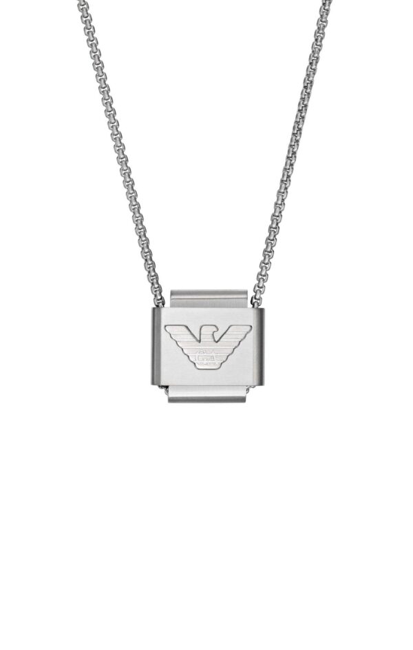 Emporio Armani Men`s Necklace