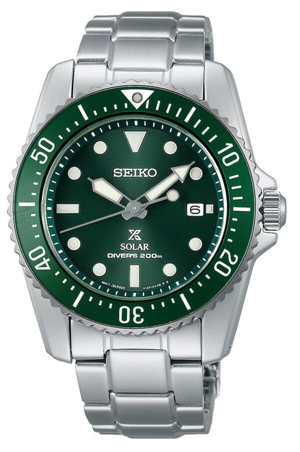 SEIKO WATCH