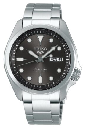 SEIKO 5 Sports