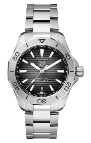 tagheueraquaracer new