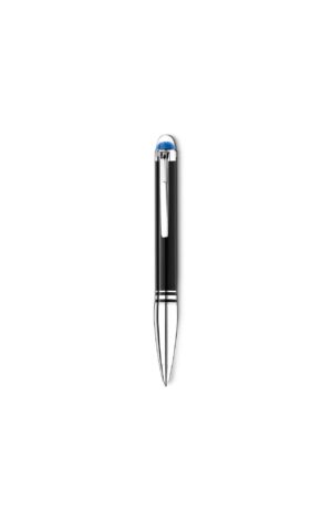 MONTBLANC StarWalker Doue Ballpoint Pen