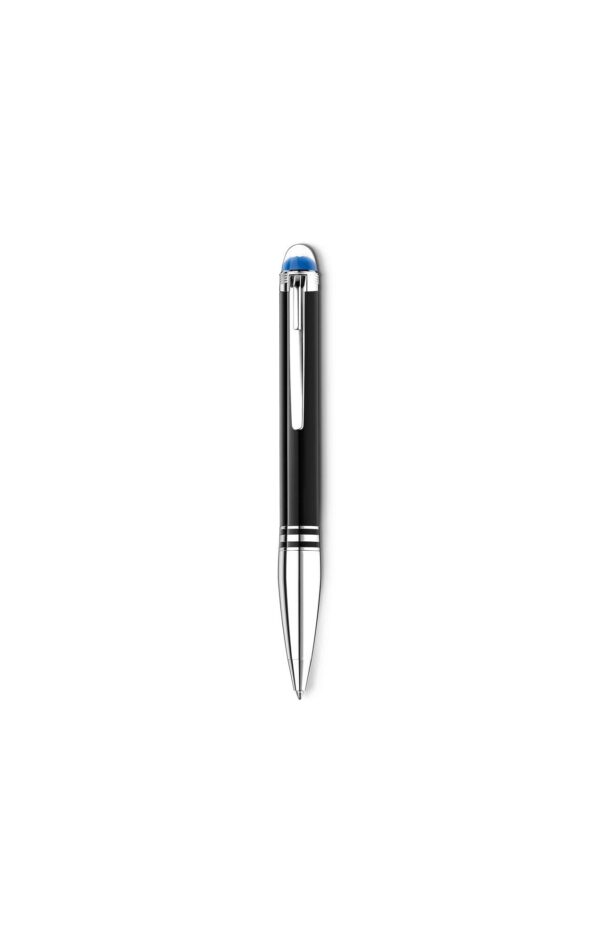 MONTBLANC StarWalker Doue Ballpoint Pen