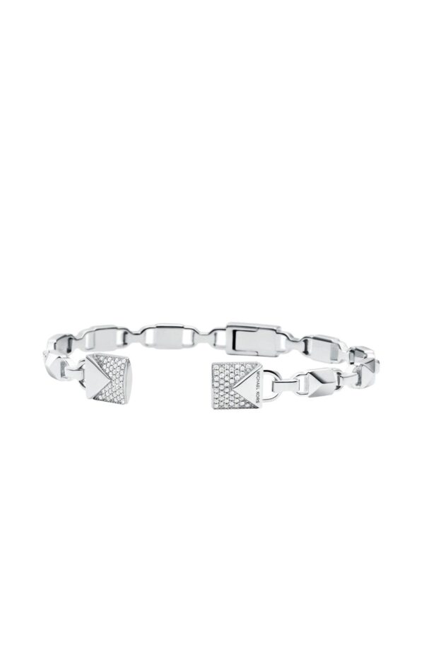 Michael Kors Mercer Link Ladies` Bracelet