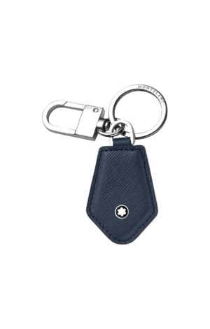 MONTBLANC Sartorial Key Fob Diamond Shape