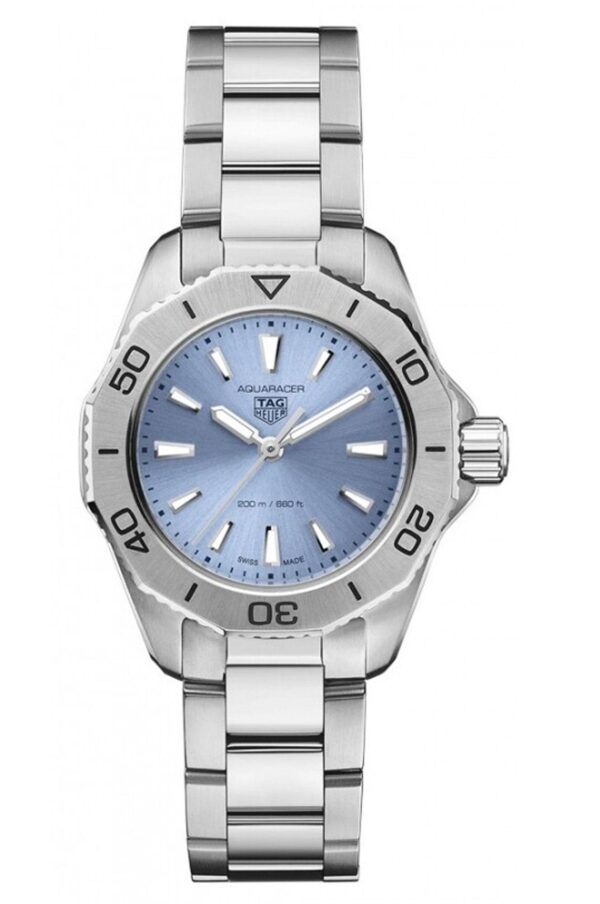 Tag Heuer Aquaracer Quartz