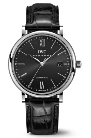 IWC Portofino Automatic