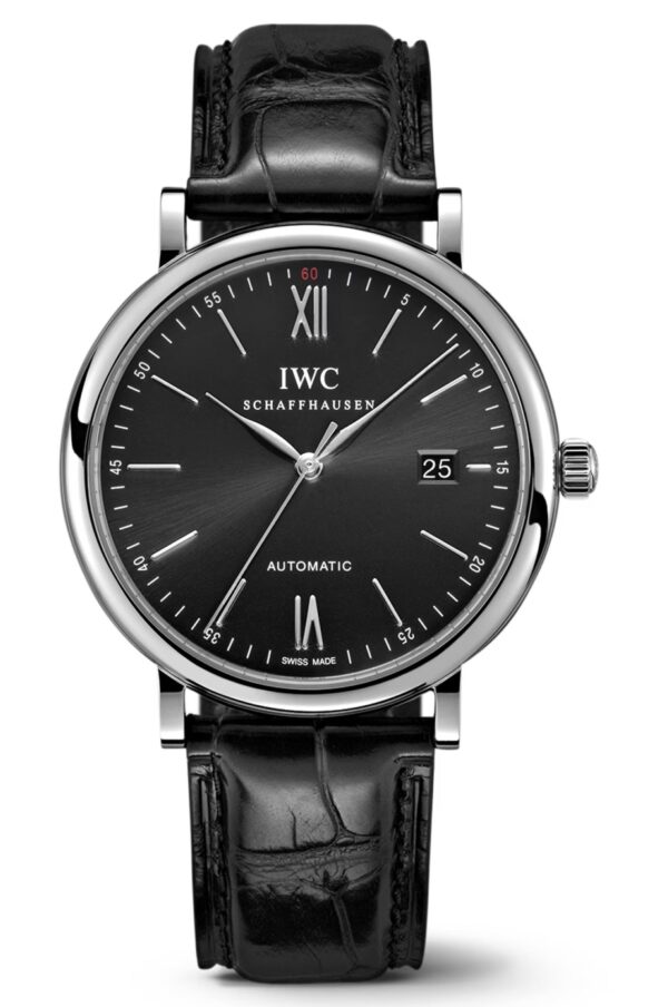 IWC Portofino Automatic