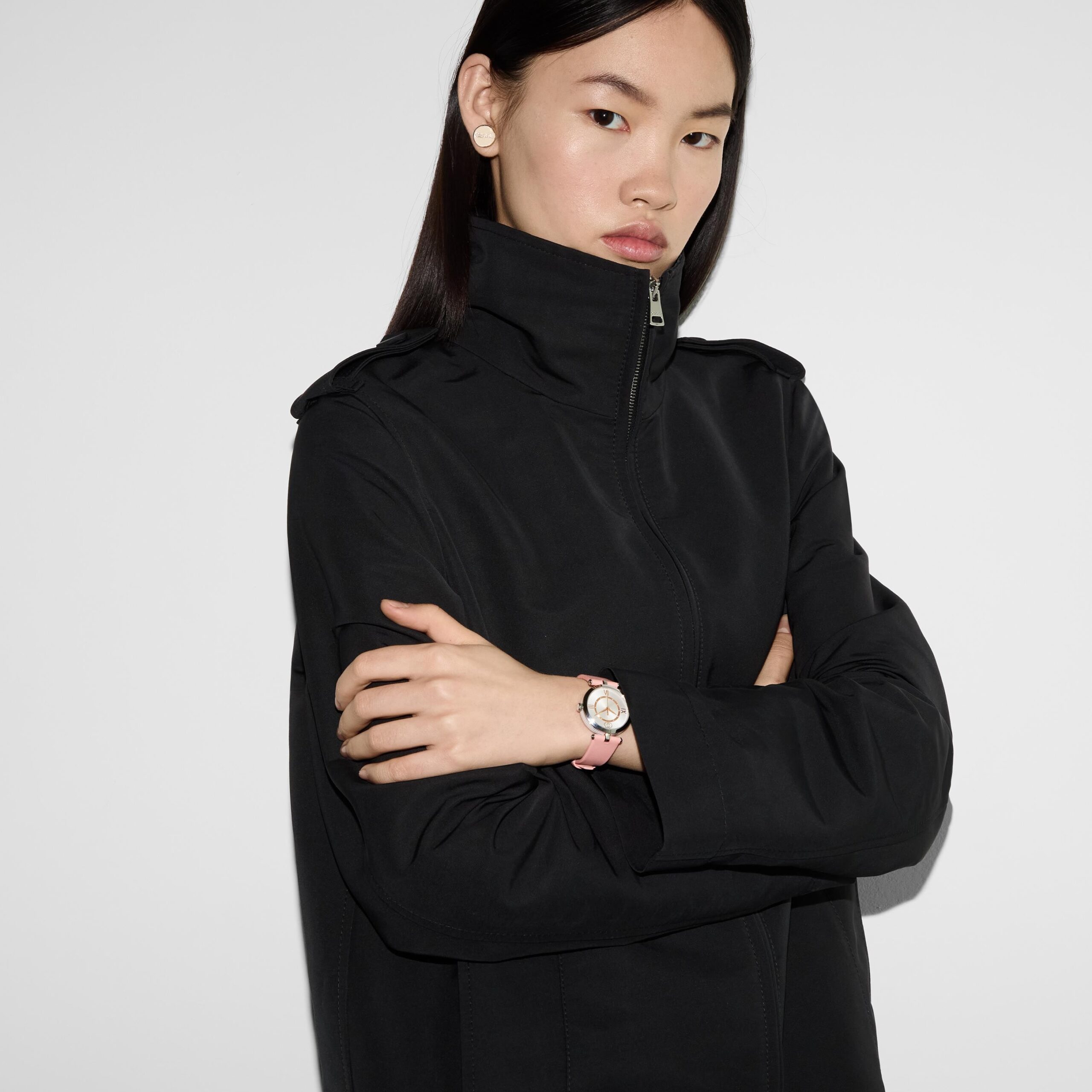 YA167506 - Gucci Model 2000 Ladies GUCCI YA167506