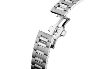 WDA2111BA0043