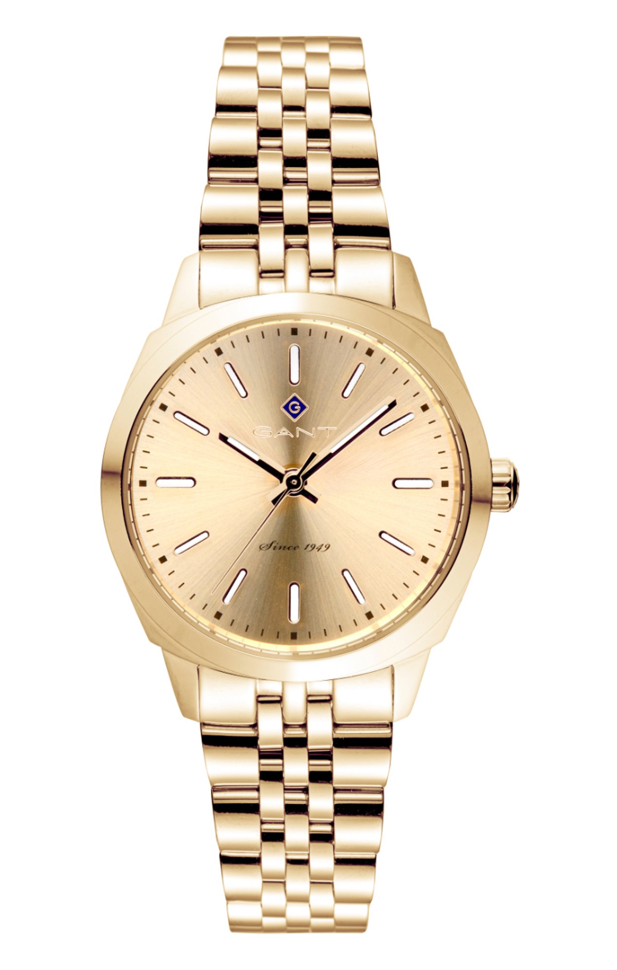 G198004 - Gant Lauderdale Ladies GANT G198004