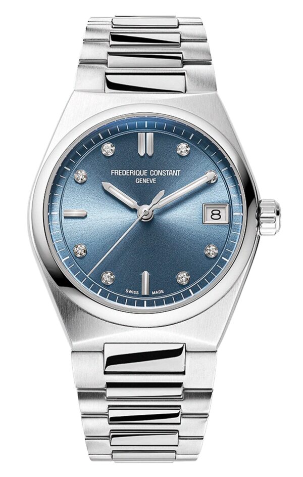 FC240LND2NH26B