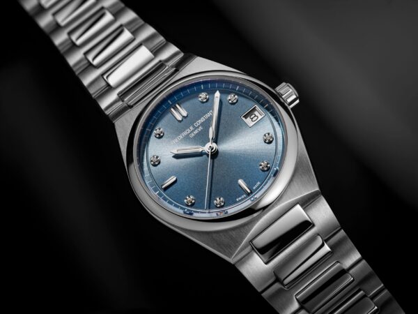 FC240LND2NH26B