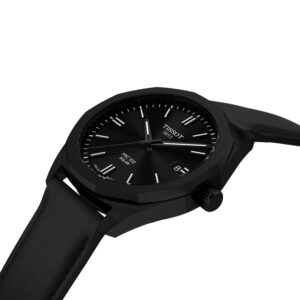 T1514223605100 - Tissot PRC 100 Solar TISSOT T1514223605100