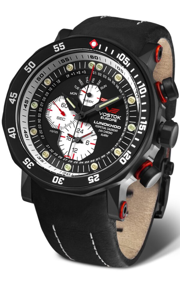 YM86620C635