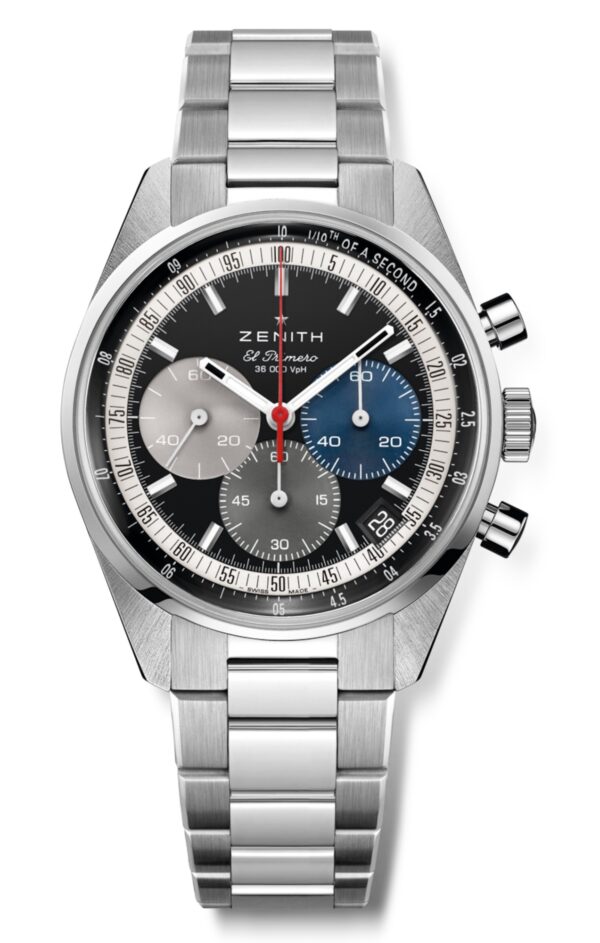 033200360022M3200