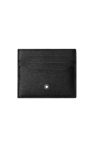 Meisterstuck 4810 Pocket Holder 6cc