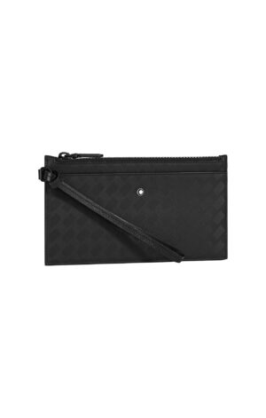 MONT BLANC Extreme 3.0 mini pouch 8cc