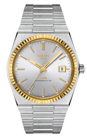 T9314074103101