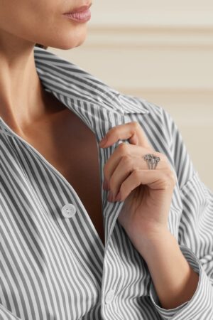 T11845A16547