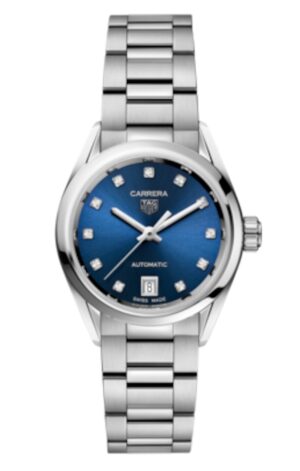 WBN2413BA0621