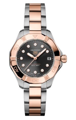 WBP1324BB0005