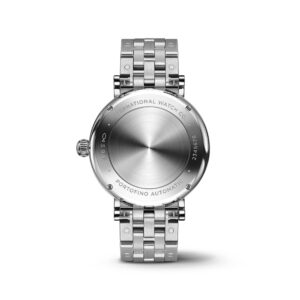 IW657601 - IWC Portofino Automatic 34 IWC IW657601