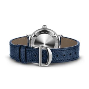 IW659801