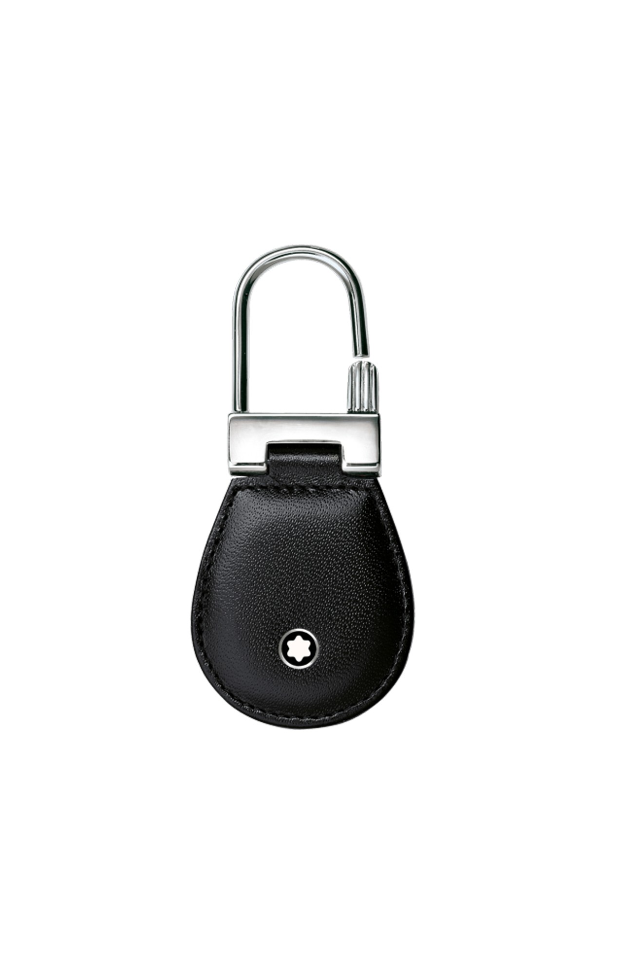 198342 - Montblanc Meisterstuck Key Fob MONTBLANC 198342