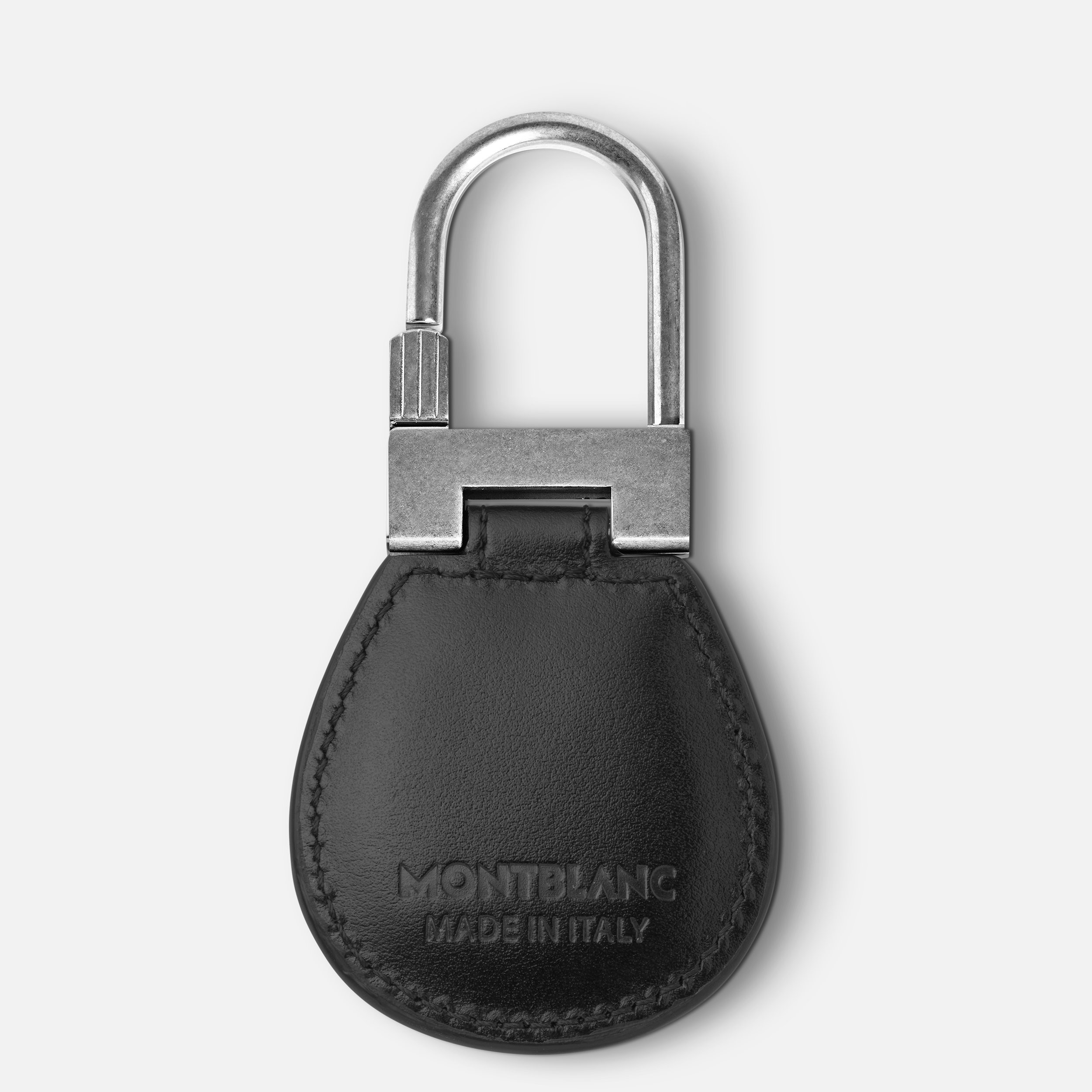198342 - Montblanc Meisterstuck Key Fob MONTBLANC 198342