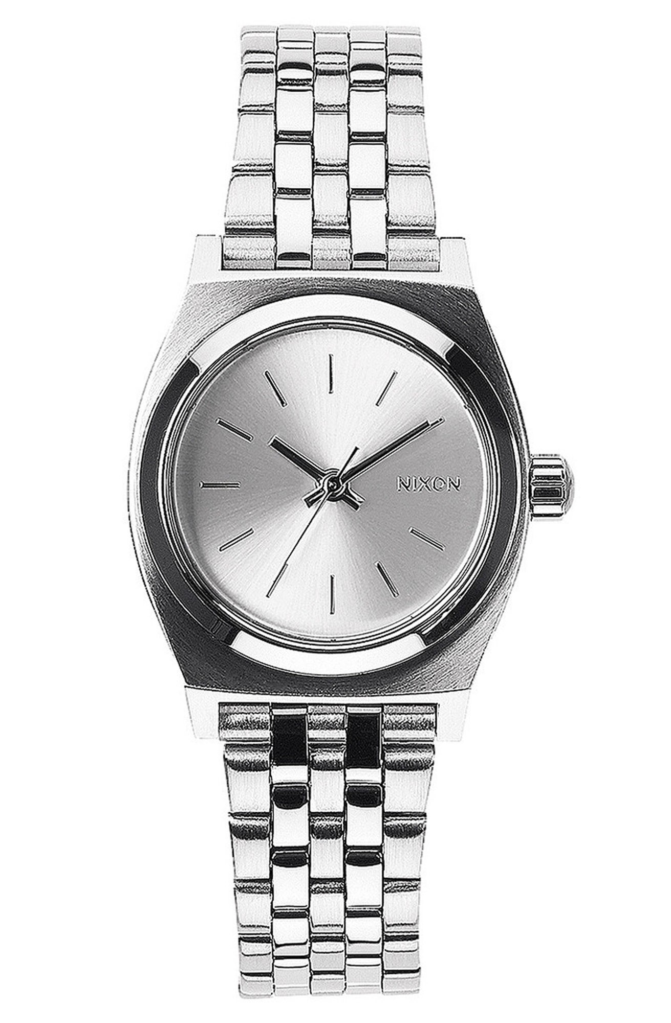 A399192000 - Nixom Small Time Teller NIXON Nixom Small Time Teller