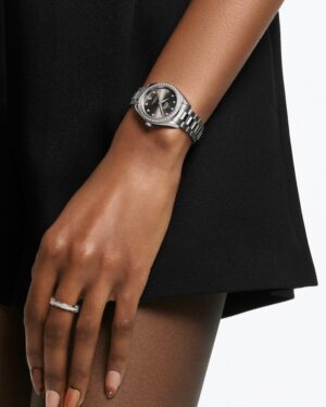 220.15.30.20.56.001 - Omega Seamaster Aquaterra 150M OMEGA 220.15.30.20.56.001