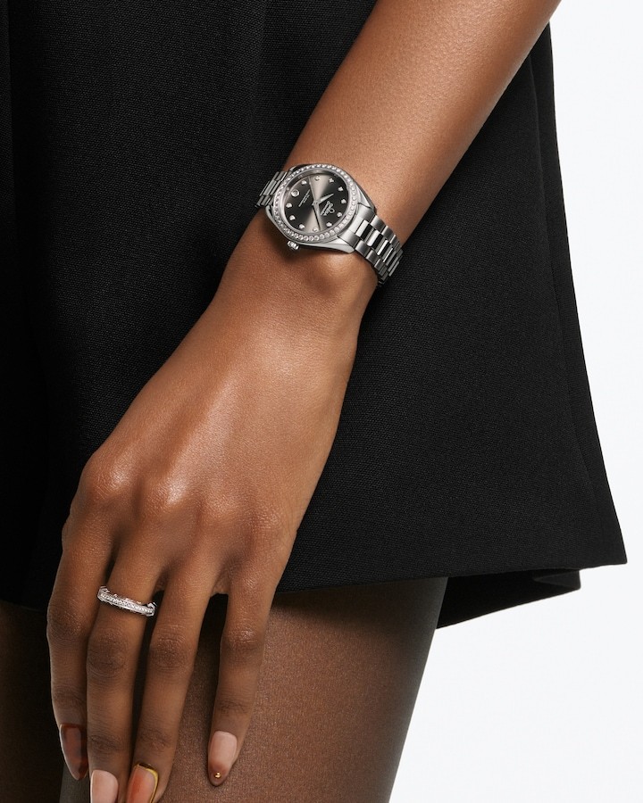 220.15.30.20.56.001 - Omega Seamaster Aquaterra 150M OMEGA 220.15.30.20.56.001