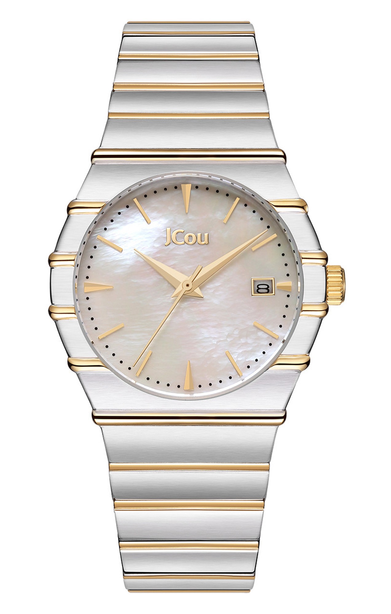 JU190753 - JCou Chante J COU JU190753