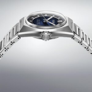 SLA085J1 - Seiko King Seiko Vanac Tokyo Midnight Automatic SEIKO SLA085J1