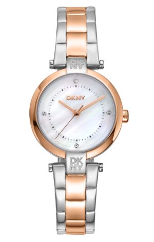 DKNY Essential Mini