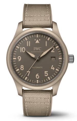 IW328106