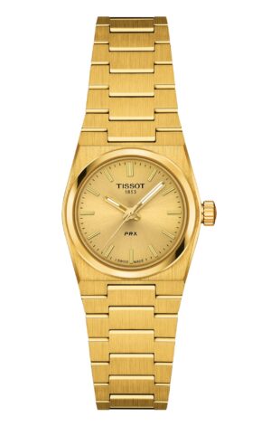 T1370103302100