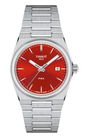 T1372101142100