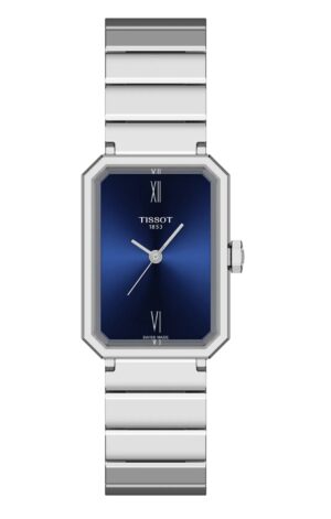 T1601101104300
