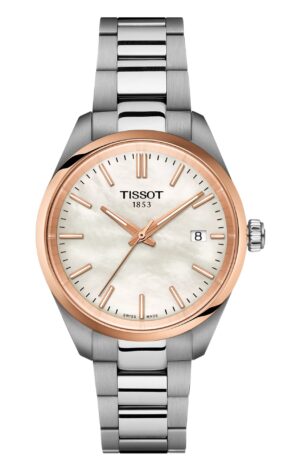T1502102111100