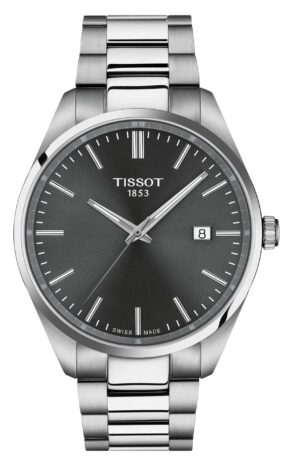 T1504101108100