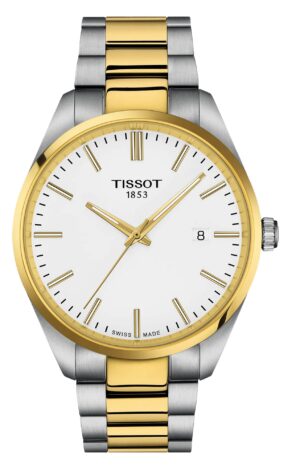 T1504102201100