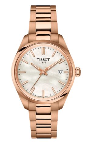 T1502103311100