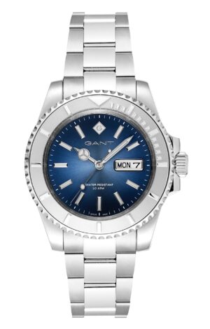 G204002