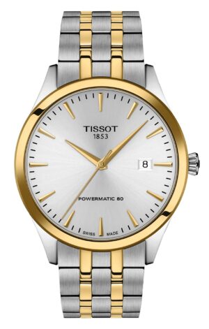 T1584072203100