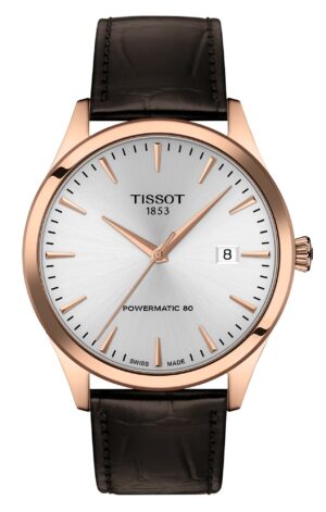T1584073603100