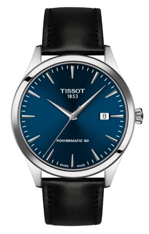 T1584071604100