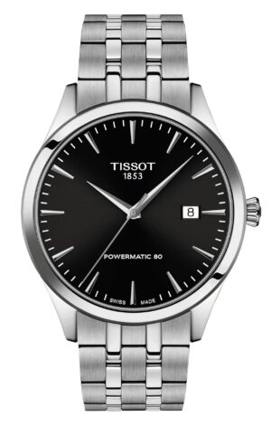 T1584071105100